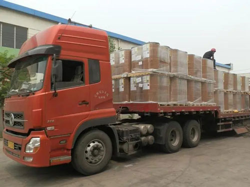 习水物流托运公司